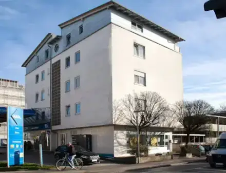 Foto von Bestattungen Schmid GmbH, Kolbermoor