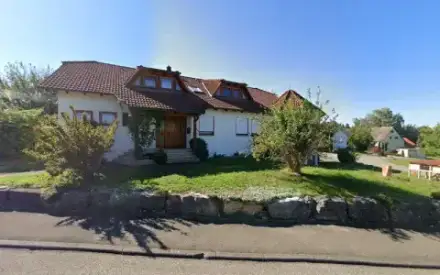 Foto von Bestattungen Schmid