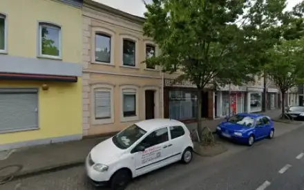 Foto von Bestattungen Schmitz