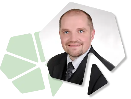 Foto von Bestattungen Schnabel Letmathe