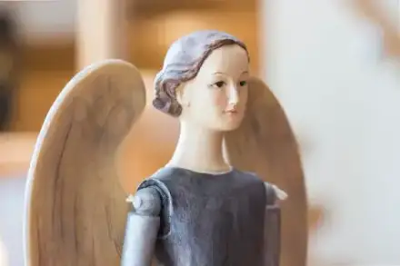 Foto von Bestattungen Schnellbächer