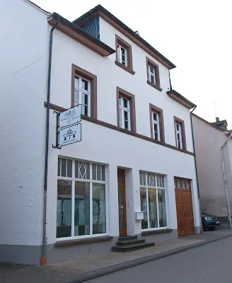 Foto von Bestattungen Schommer