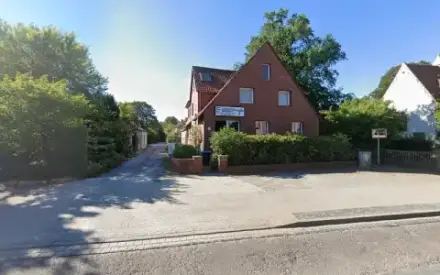 Foto von Bestattungen Schrader-Cordes