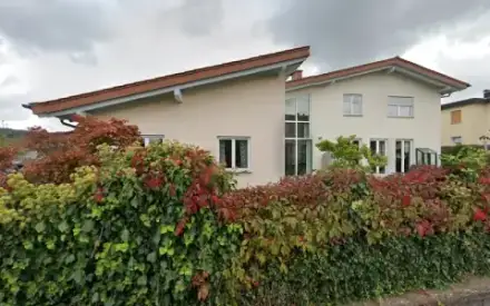 Foto von Bestattungen & Schreinerei Bernd Müller