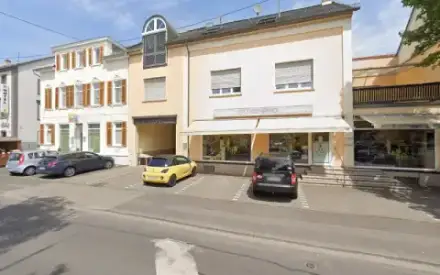 Foto von Bestattungen Schröder e.K. Inh. Christine Henrich