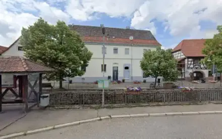 Foto von Bestattungen Schroth Inh. Alexander Konrad