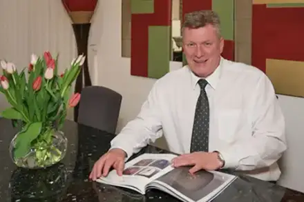 Foto von Bestattungen Schubert-Mittag GmbH