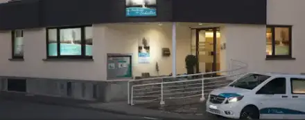 Foto von Bestattungen Schüßler