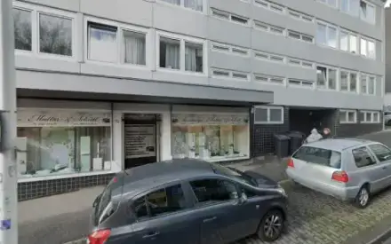 Foto von Bestattungen Schütt