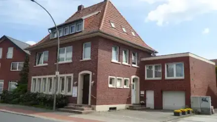 Foto von Bestattungen Schulte-Austum KG