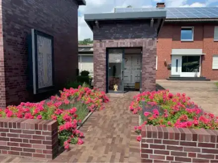 Foto von Bestattungen Schultewolter