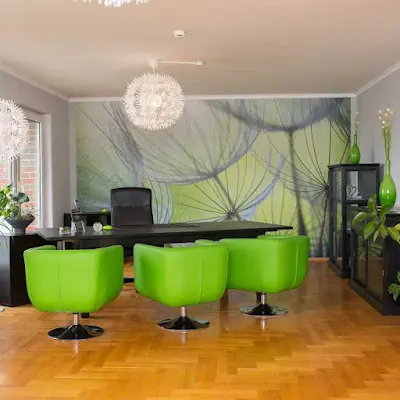 Foto von Bestattungen Schulz & Sohn Rostock