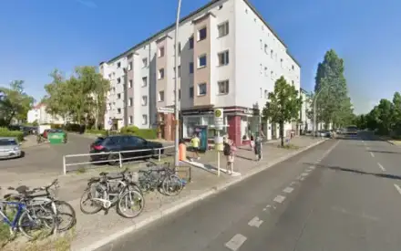 Foto von Bestattungen Schwarz GmbH