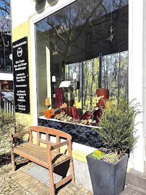 Foto von Bestattungen Schwarz GmbH