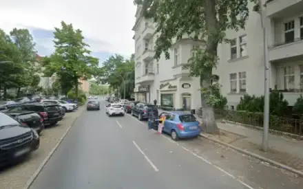 Foto von Bestattungen Schwarz GmbH