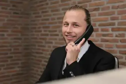 Foto von Bestattungen Schwarz GmbH