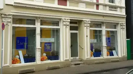 Foto von Bestattungen Schweiger