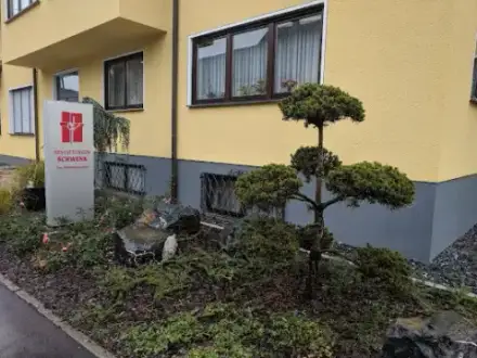 Foto von BESTATTUNGEN SCHWENK