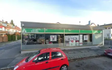 Foto von Bestattungen Scifo Südost, Bestatter und europaweite Überführungen