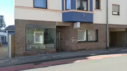 Foto von Bestattungen Sechtem