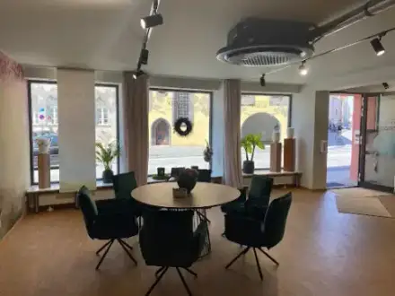 Foto von Bestattungen Seliger