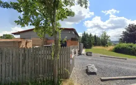 Foto von Bestattungen Severin