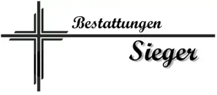 Foto von Bestattungen Sieger