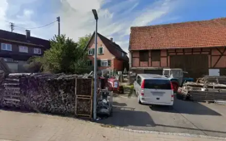 Foto von Bestattungen Sinn