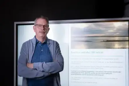 Foto von Bestattungen Sinzel