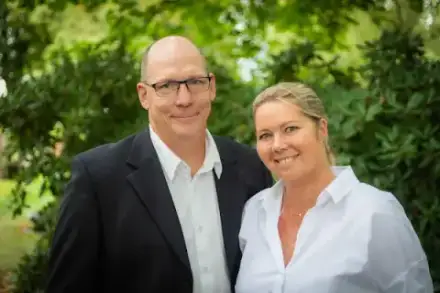 Foto von Bestattungen Sonntag