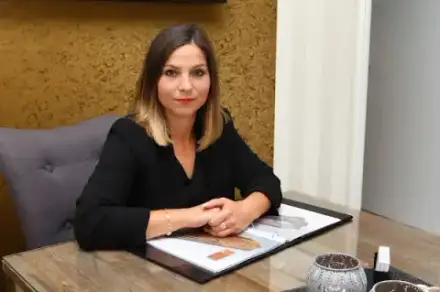 Foto von Bestattungen Spinola