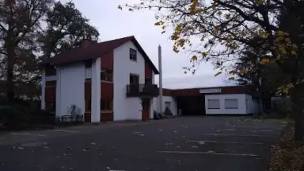 Foto von Bestattungen Spruch