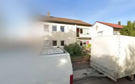 Foto von Bestattungen Spuhler