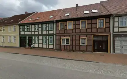 Foto von Bestattungen Spycher-Noack