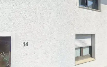 Foto von Bestattungen Stauber GmbH