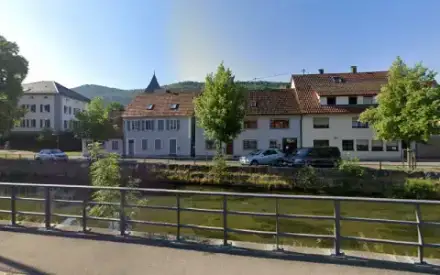 Foto von Bestattungen Staudenmeyer e.K.