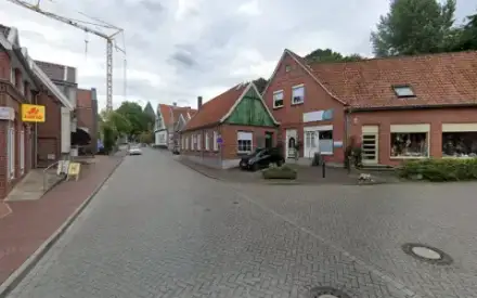 Foto von Bestattungen Steen