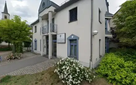 Foto von Bestattungen Stefan Thielen