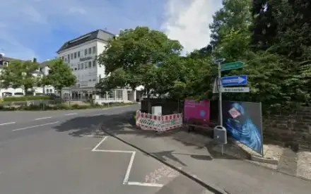 Foto von Bestattungen Steffen