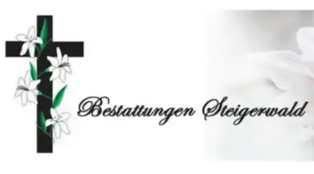 Foto von Bestattungen Steigerwald