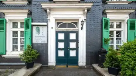 Foto von Bestattungen Stemplewski Inh. Bernd-Dieter Netzlaff e.K.