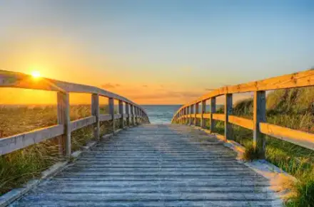Foto von Bestattungen Stolberg - Bestattungen Sauren