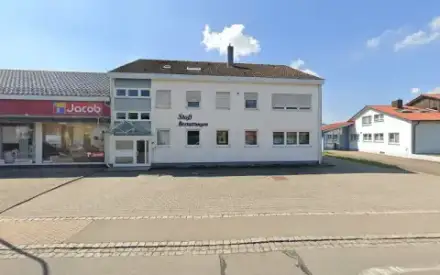 Foto von Bestattungen Stoß Inh. Rainer Lutz