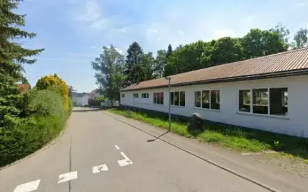 Foto von Bestattungen Stoß