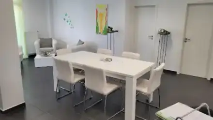 Foto von Bestattungen Strässer e.K