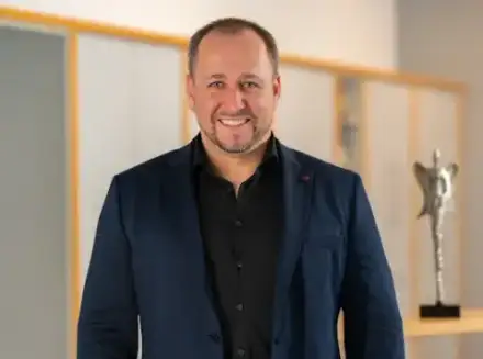 Foto von Bestattungen Strässer e.K., Kanalstr. 2, 74177 Bad Friedrichshall