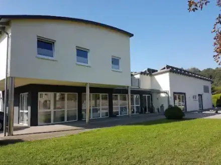 Foto von Bestattungen Strässer e.K.