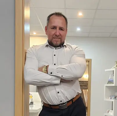 Foto von Bestattungen Strässer e.K.