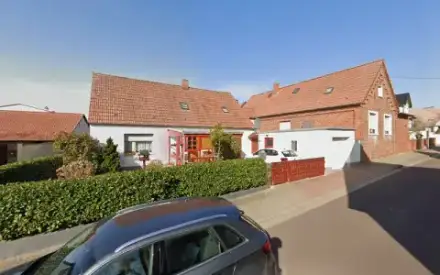 Foto von Bestattungen Stübner in Loitsche bei Wolmirstedt