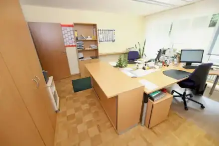 Foto von Bestattungen Stumpf Inhaber Alexander Wendel e. K.